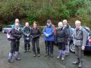 Filename=Cwm-Mynach-003.jpg
Filesize=69KiB
Dimensions=576x432
Date added=Feb 10, 2013 Cwm-Mynach-003.jpg