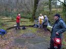 Filename=Cwm-Mynach-009.jpg
Filesize=67KiB
Dimensions=576x432
Date added=Feb 10, 2013 Cwm-Mynach-009.jpg