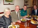 Filename=Dinner-71a.jpg
Filesize=60KiB
Dimensions=576x432
Date added=Feb 13, 2013 Dinner-71a.jpg