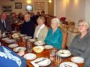 Filename=Dinner-75a.jpg
Filesize=60KiB
Dimensions=576x432
Date added=Feb 13, 2013 Dinner-75a.jpg