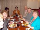 Filename=Dinner-77a.jpg
Filesize=67KiB
Dimensions=576x432
Date added=Feb 13, 2013 Dinner-77a.jpg
