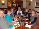 Filename=Dinner-78a.jpg
Filesize=69KiB
Dimensions=576x432
Date added=Feb 13, 2013 Dinner-78a.jpg