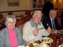 Filename=Dinner-79a.jpg
Filesize=68KiB
Dimensions=576x432
Date added=Feb 13, 2013 Dinner-79a.jpg