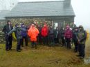 Filename=Garndolbenmaen-005.jpg
Filesize=68KiB
Dimensions=576x432
Date added=Apr 14, 2013 Garndolbenmaen-005.jpg