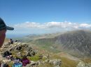 Filename=Glyders-013.jpg
Filesize=69KiB
Dimensions=576x432
Date added=May 27, 2013 Glyders-013.jpg