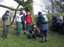 Filename=Llyn_GwynantDW733.jpg
Filesize=68KiB
Dimensions=576x432
Date added=Feb 24, 2013 Llyn_GwynantDW733.jpg