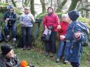 Filename=Llyn_GwynantDW735.jpg
Filesize=69KiB
Dimensions=576x432
Date added=Feb 24, 2013 Llyn_GwynantDW735.jpg