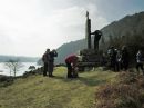 Filename=LlynauTW14.jpg
Filesize=48KiB
Dimensions=576x432
Date added=Mar 11, 2013 LlynauTW14.jpg