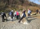 Filename=LlynauTW17.jpg
Filesize=69KiB
Dimensions=576x432
Date added=Mar 11, 2013 LlynauTW17.jpg