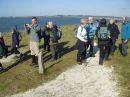 Filename=Newborough-WarrenDW-720.jpg
Filesize=64KiB
Dimensions=576x432
Date added=Feb 21, 2013 Newborough-WarrenDW-720.jpg