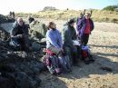 Filename=Newborough-WarrenDW-729.jpg
Filesize=69KiB
Dimensions=576x432
Date added=Feb 21, 2013 Newborough-WarrenDW-729.jpg