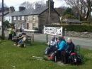 Filename=PenrhynDW-28729.jpg
Filesize=69KiB
Dimensions=576x432
Date added=May 14, 2013 PenrhynDW-28729.jpg