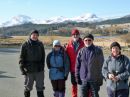 Filename=Rhyd-Ddu-001.jpg
Filesize=62KiB
Dimensions=576x432
Date added=Apr 01, 2013 Rhyd-Ddu-001.jpg