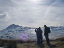Filename=Rhyd-Ddu-010.jpg
Filesize=41KiB
Dimensions=576x432
Date added=Apr 01, 2013 Rhyd-Ddu-010.jpg