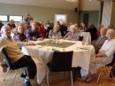 Filename=SlunchAW2282.jpg
Filesize=68KiB
Dimensions=576x432
Date added=Jun 02, 2013 SlunchAW2282.jpg
