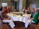 Filename=SlunchAW2284.jpg
Filesize=66KiB
Dimensions=576x432
Date added=Jun 02, 2013 SlunchAW2284.jpg