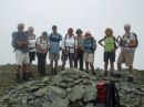 Filename=CarneddauDW1102.jpg
Filesize=68KiB
Dimensions=576x432
Date added=Jul 10, 2013 CarneddauDW1102.jpg