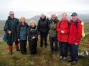 Filename=CerrigGwynionRM01.jpg
Filesize=69KiB
Dimensions=576x432
Date added=Oct 17, 2013 CerrigGwynionRM01.jpg