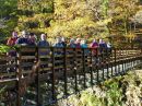 Filename=Coed-y-Brenin-015.jpg
Filesize=69KiB
Dimensions=576x432
Date added=Nov 19, 2013 Coed-y-Brenin-015.jpg