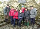 Filename=CricciethDW-401.jpg
Filesize=69KiB
Dimensions=576x432
Date added=Dec 27, 2013 CricciethDW-401.jpg