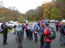 Filename=Moel-Siabod-006.jpg
Filesize=69KiB
Dimensions=576x432
Date added=Dec 08, 2013 Moel-Siabod-006.jpg