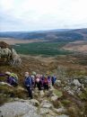 Filename=Moel-Siabod-023.jpg
Filesize=69KiB
Dimensions=432x576
Date added=Dec 08, 2013 Moel-Siabod-023.jpg