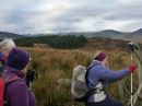 Filename=Moel-Siabod-027.jpg
Filesize=69KiB
Dimensions=576x432
Date added=Dec 08, 2013 Moel-Siabod-027.jpg