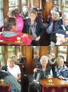 Filename=NantmorDW1285-6.jpg
Filesize=61KiB
Dimensions=432x576
Date added=Oct 07, 2013 NantmorDW1285-6.jpg