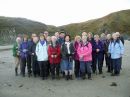 Filename=PenllechDW1393.jpg
Filesize=68KiB
Dimensions=576x432
Date added=Dec 08, 2013 PenllechDW1393.jpg