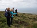 Filename=TyrrauMawrRM005.jpg
Filesize=68KiB
Dimensions=576x432
Date added=Aug 30, 2013 TyrrauMawrRM005.jpg