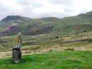 Filename=TyrrauMawrRM007.jpg
Filesize=62KiB
Dimensions=576x432
Date added=Aug 30, 2013 TyrrauMawrRM007.jpg