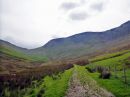 Filename=AranFawddwy-030.jpg
Filesize=68KiB
Dimensions=576x432
Date added=Sep 22, 2014 AranFawddwy-030.jpg
