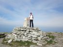 Filename=HolyheadMntTW1152.jpg
Filesize=69KiB
Dimensions=576x432
Date added=Sep 23, 2014 HolyheadMntTW1152.jpg