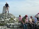Filename=HolyheadMntTW1153.jpg
Filesize=69KiB
Dimensions=576x432
Date added=Sep 23, 2014 HolyheadMntTW1153.jpg