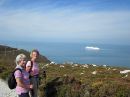 Filename=HolyheadMntTW1154.jpg
Filesize=69KiB
Dimensions=576x432
Date added=Sep 23, 2014 HolyheadMntTW1154.jpg