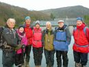 Filename=Beddgelert-002.jpg
Filesize=69KiB
Dimensions=576x432
Date added=Dec 31, 2015 Beddgelert-002.jpg