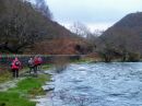 Filename=Beddgelert-009.jpg
Filesize=69KiB
Dimensions=576x432
Date added=Dec 31, 2015 Beddgelert-009.jpg