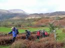 Filename=Beddgelert-018.jpg
Filesize=69KiB
Dimensions=576x432
Date added=Dec 31, 2015 Beddgelert-018.jpg