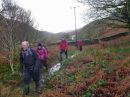 Filename=Beddgelert-023.jpg
Filesize=67KiB
Dimensions=576x432
Date added=Dec 31, 2015 Beddgelert-023.jpg