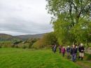 Filename=CYBrenin-003.jpg
Filesize=60KiB
Dimensions=576x432
Date added=Oct 28, 2015 CYBrenin-003.jpg