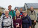 Filename=CoastAbdn2Hell-001.jpg
Filesize=68KiB
Dimensions=576x432
Date added=Oct 12, 2015 CoastAbdn2Hell-001.jpg