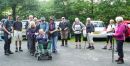 Filename=CwmCroesorDW2684.jpg
Filesize=69KiB
Dimensions=576x293
Date added=Jul 24, 2015 CwmCroesorDW2684.jpg
