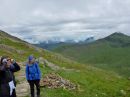 Filename=GalltYWenallt-025.jpg
Filesize=68KiB
Dimensions=576x432
Date added=Jul 09, 2015 GalltYWenallt-025.jpg