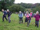 Filename=LlanfrothenDW2840.jpg
Filesize=69KiB
Dimensions=576x432
Date added=Sep 20, 2015 LlanfrothenDW2840.jpg