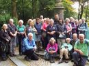 Filename=LlanfrothenDW2848.jpg
Filesize=68KiB
Dimensions=576x432
Date added=Sep 20, 2015 LlanfrothenDW2848.jpg