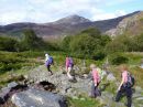 Filename=RhinogFawr-020.jpg
Filesize=65KiB
Dimensions=576x432
Date added=Sep 15, 2015 RhinogFawr-020.jpg