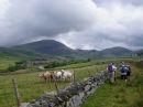 Filename=Tremadog-008.jpg
Filesize=69KiB
Dimensions=576x432
Date added=Aug 08, 2015 Tremadog-008.jpg