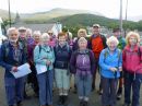 Filename=CarneddDafydd-007.jpg
Filesize=70KiB
Dimensions=576x432
Date added=Sep 13, 2016 CarneddDafydd-007.jpg