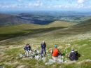 Filename=CarneddDafydd-042.jpg
Filesize=69KiB
Dimensions=576x432
Date added=Sep 13, 2016 CarneddDafydd-042.jpg