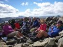 Filename=CarneddDafydd-050p.jpg
Filesize=70KiB
Dimensions=576x432
Date added=Sep 13, 2016 CarneddDafydd-050p.jpg